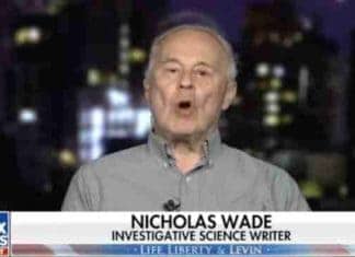 Wuhan Lab used the safety level of a dentist’s office to create Wuhan Virus