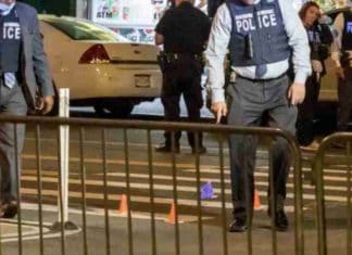 Requests surge for NYC gun permits but they’re deep-sixed