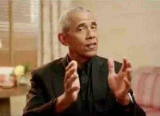 All five exchanged for Bergdahl have top jobs in Afghanistan