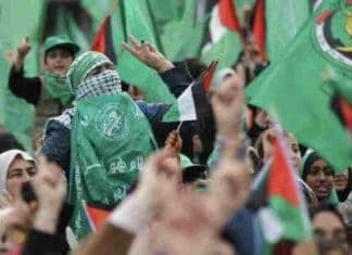 Joe Bama to throw more $$$ at Palestinians after they bombed Israel