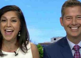 Fox picks a new co-host for the Fox & Friends Weekend lineup