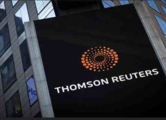 Reuters joins the press in erasing news in favor of propaganda