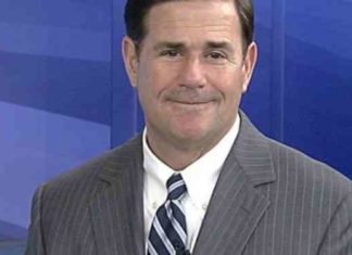 Arizona narrowly passes a modest voter integrity law