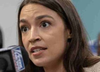 AOC’s grandma turns down $100K to fix “squalid conditions”
