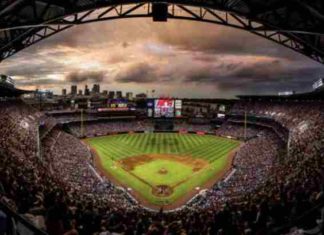 Atlanta business group hits WOKE MLB with $100 million suit