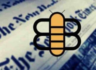 Babylon Bee Takes It to The NY Times and they caved