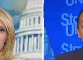 AOC admits without HR 1, Dems ‘cannot rely solely on the wish of winning elections’