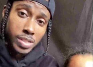 Black dad explains why his little girl will not grow up with CRT