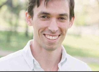 Liberal, talented musician canceled for objecting to arson post-Floyd