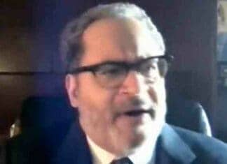 Marxist guest tells MSNBC audience Trump supporters are “maggots”