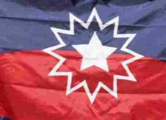 Andy Biggs: Juneteenth was weaponized to divide Americans