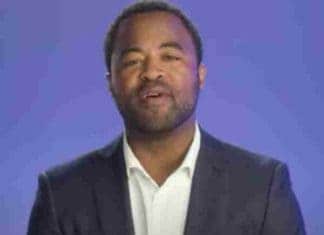 BLM St Paul founder quits after he finds out the “ugly truth”