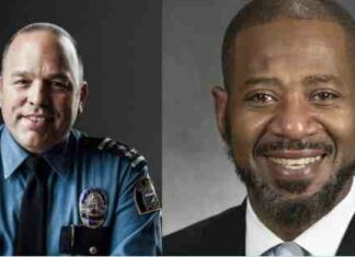 Hoaxer State Rep was NOT stopped by police for driving ‘black’ in MN