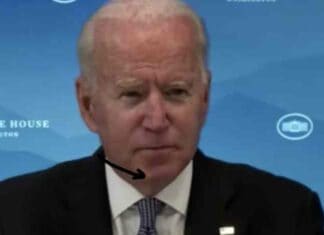 So it begins, Dems break pledge to not tax people making under $400,000