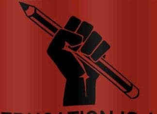 Over 5,000 communist teachers to force CRT down our throats