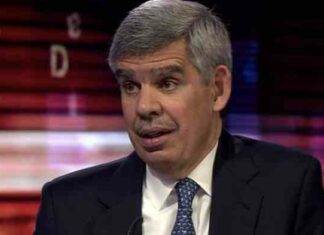Prominent economist warns inflation isn’t transitory, “I do worry a great deal”