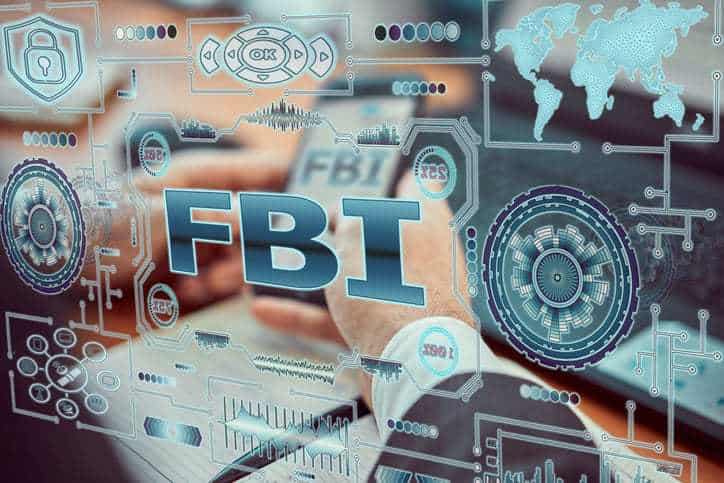 NextImg:70 GOP Vote $375M for an FBI Facility Larger Than the Pentagon