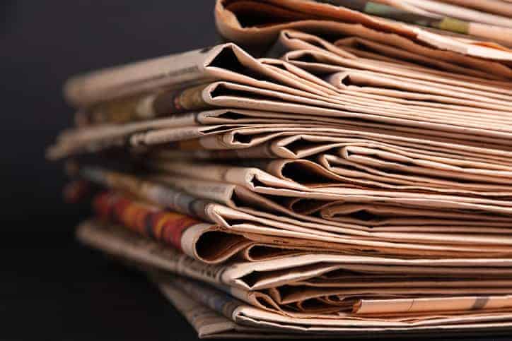 NextImg:Look at the Blatant Manipulation of the Public by the WSJ
