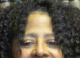 A federal judge excoriated Sidney Powell and Lin Wood