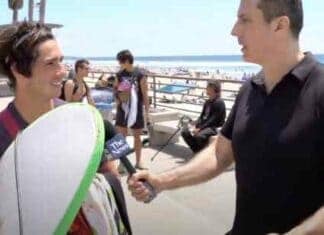 Make sure you call July 4 Independence Day for the sake of Biden voters