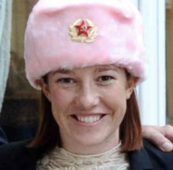 NextImg:When the Regime Calls Babies "Broccoli" or "Lumps of Coal"