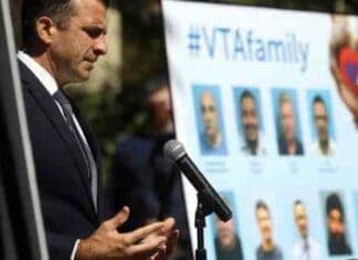 San Jose: gun owners must buy malpractice ins, pay fees for 2nd Amendment rights