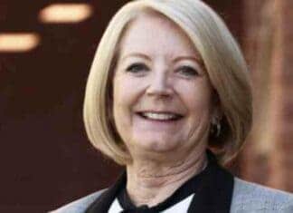 AZ audit latest: Sen Fann – audit ballot totals don’t match Maricopa’s numbers