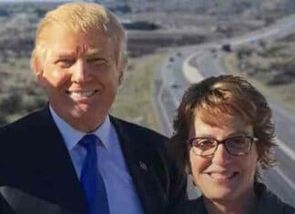 Arizona State Senator calls for recalling electors