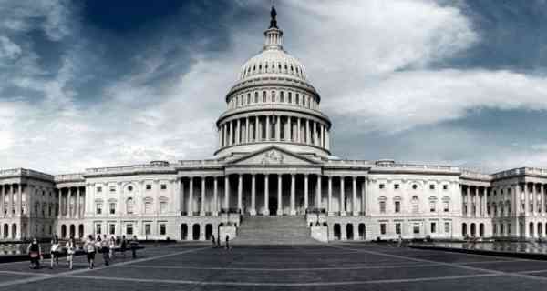 NextImg:The Enormous Growth of Government Agencies Under Biden