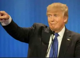 More than 70 GOP national security officials who endorsed Joe