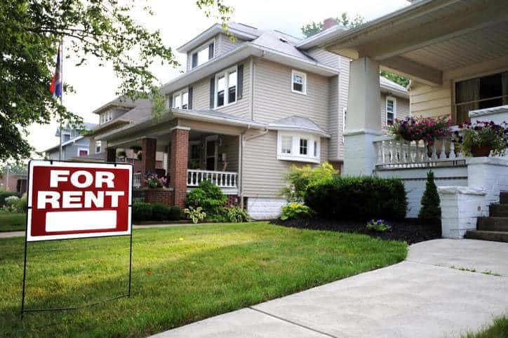 NextImg:New Feel-Good Bill to Get Wall St Out of Our Housing Market - www.independentsentinel.com