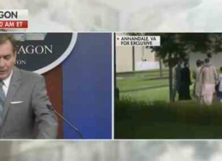 The US has the power to stop this tragedy at Hamid Karzai Airport