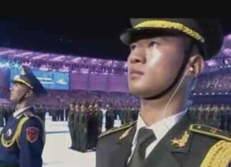 Stunning Sky News Au Documentary: What Really Happened in Wuhan