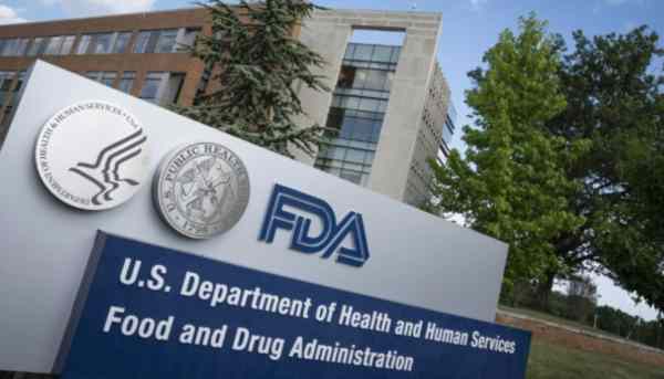 NextImg:Court Tells FDA In Ivermectin Case to Stop Practicing Medicine