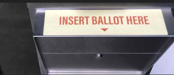 NextImg:This Is Take Donald J Trump Off the Ballot Day