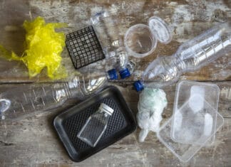 Unbelievable! Far-left Senate Dems look to tax plastic out of existence