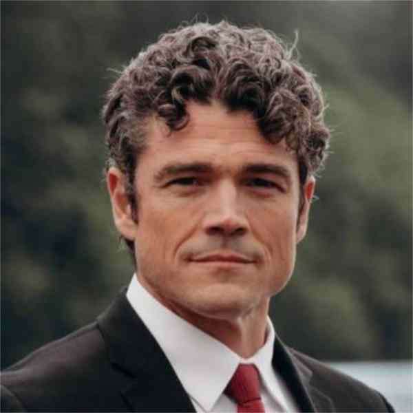 Joe Kent Under FBI Investigation for Leaking