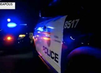 Minneapolis looking to replace police department with public safety personnel