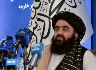 Taliban wants US to have “some heart” and send more money