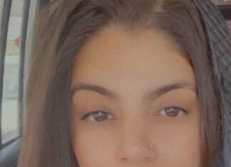 Rep. Issa gets pregnant California woman out of Afghanistan