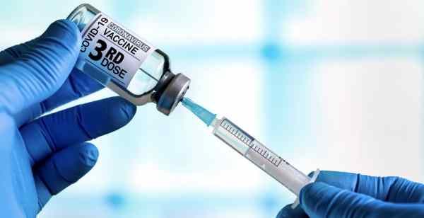 NextImg:Pfizer Purchaser Agreement Released - Reckless and Insane