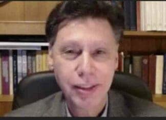 Yale doctor: 70% of Americans have natural immunity & masks don’t work