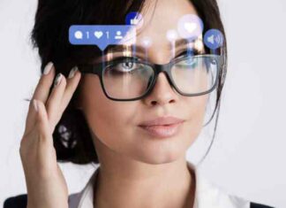 Don’t be evil Zuckerberg & take your X-Ray bans with you