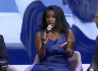 Mom Calls for a Mass Exodus from the Public Schools