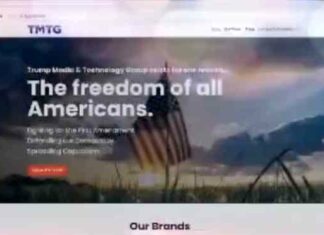 Rumble Will Provide Cloud & Distribution Services for Truth Social