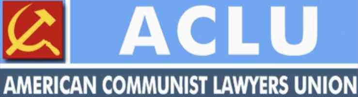 ACLU to Sue President Trump Over Federal Funds for Sanctuary Cities