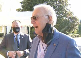 Corporal with two heart conditions faces dishonorable discharge over vaccination