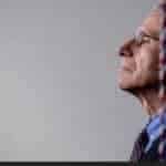 Victor Davis Hanson on Dr. Fauci: “Sociopathic Narcissist…Pathological Schizophrenic