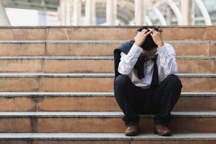 NextImg:Bond King Thinks Unemployment #s Are Rigged