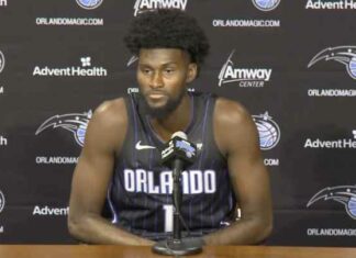 Kyrie Irving, Flat-Earther or All-American Hero